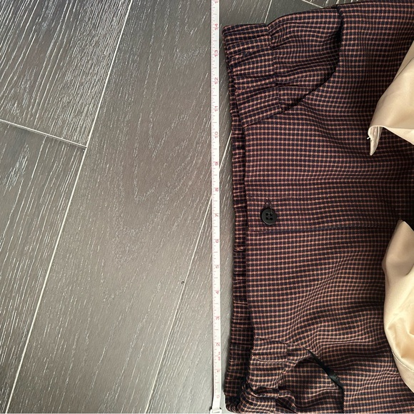 Plaid Mini - Picture 7 of 8